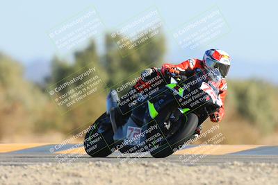 media/Jan-18-2024-Racers Edge (Thu) [[008952c709]]/B Group/Session 4 (Turn 7)/